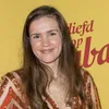 Lief: Marly van der Velden deelt schattige foto van kinderen