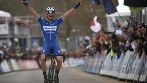 Stybar