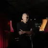 Mediatycoon Gert Verhulst: ‘Ik wil een voorbeeld zijn voor mannen’ | Panorama