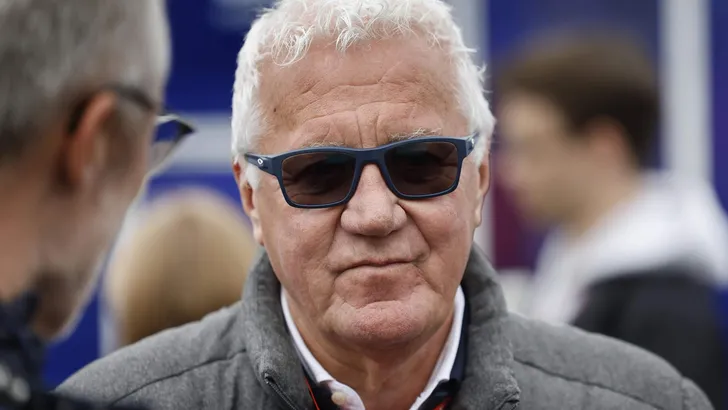 Paris Roubaix 2023 women