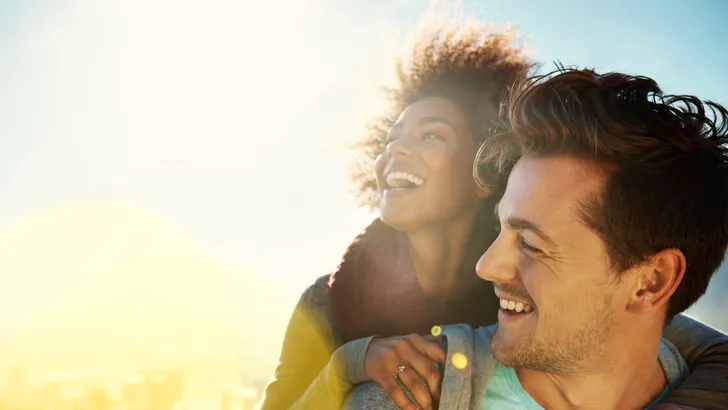 Dit sterrenbeeld is het populairst in de online datingwereld