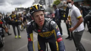 steven kruijswijk