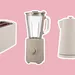 Kitchen aesthetics: bij Lidl scoor je vanaf vandaag retro keukenartikelen