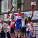 Schmidt Nederlands kampioen elite zonder contract