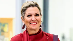 maxima raalte natan 2023