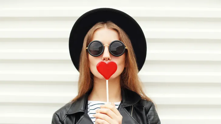 Dit zijn de beautytrends voor Valentijnsdag