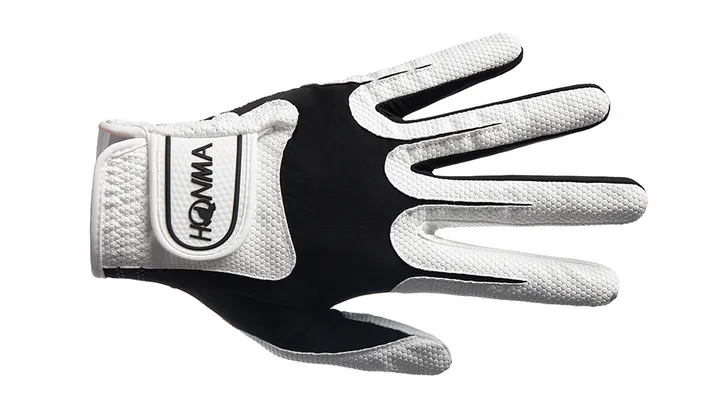 Honma-handschoenen
