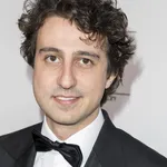 Jesse Klaver