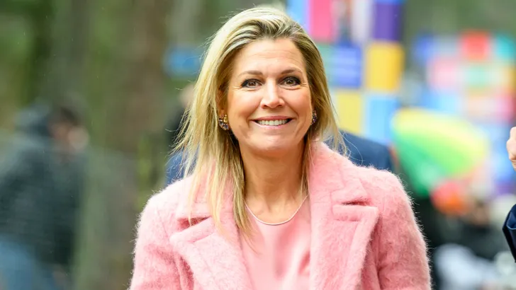 Máxima