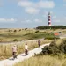 Amelandroute
