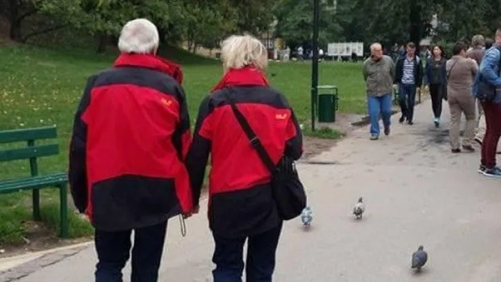 anwb stelletje