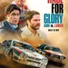 Race for Glory: Audi vs Lancia Group B-film komt in januari
