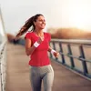 Goede vraag: is wandelen of hardlopen beter? | Nouveau