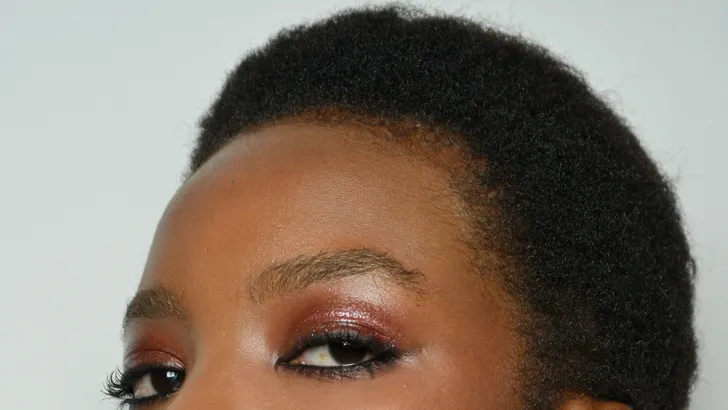 Norvina, het make-uppalette dat iedereen nu wil hebben