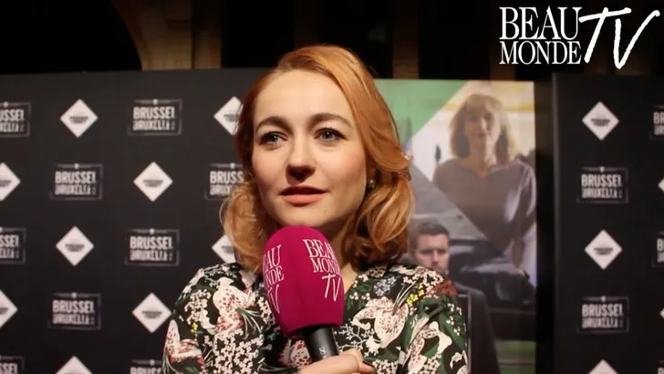 VIDEO: BN'ers onthullen hun beste leugens 