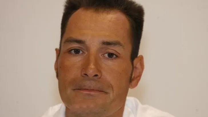 Milram spreekt dinsdag over Erik Zabel
