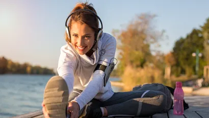 Een zorgverzekering die jouw healthy lifestyle ondersteunt én je geld bespaart: zo kies je de juiste