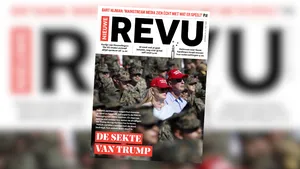 Nieuwe Revu 27