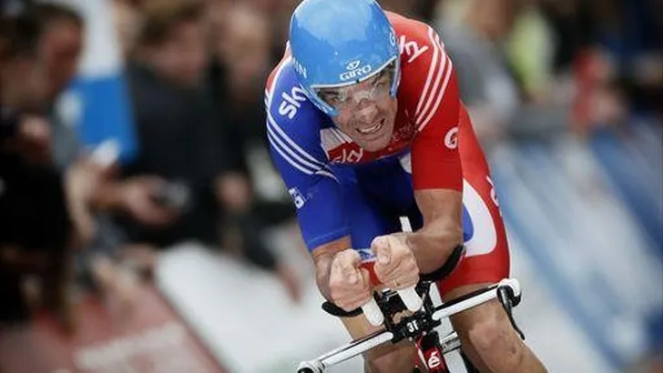 Deur Spelen weer open voor ex-dopinggebruikers