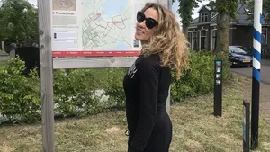 Deze wandeling MOET je maken