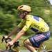 Evenepoel