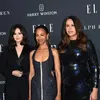 Women in Hollywood-event: de meest inspirerende vrouwen van 2024 | Beau Monde