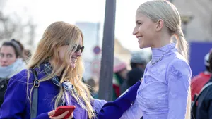 Je hoeft je niet te vervelen: Dit zijn de leukste to do's voor aankomend weekend