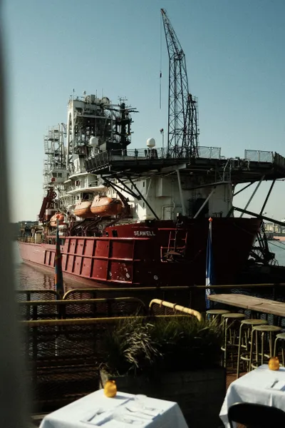 Foto 3 van Helling 7