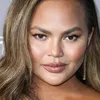 Chrissy Teigen blikt terug op het verlies van haar zoon