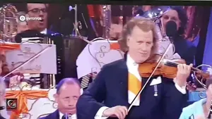 andre rieu