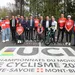 presentatie wk 2027 in franse haute-savoie