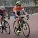 Annemiek van Vleuten Anna van der Breggen Boels Ladies Tour