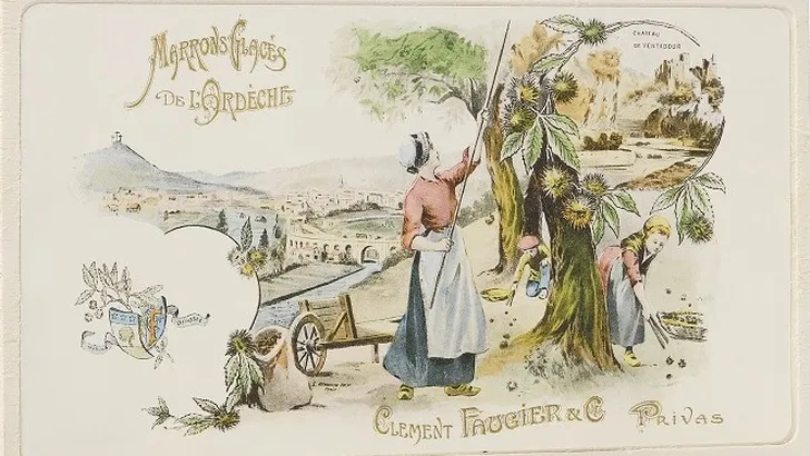 5 smakelijke cadeautjes van over de grenzen 