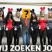 PANORAMA EN PLAYBOY ZOEKEN STAGIAIRES (M/V)