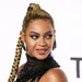 Zien: eerste trailer van Beyoncé's Netflix documentaire