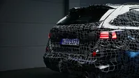 BMW M5 Touring komt terug...als hybride