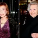 Marijke Helwegen en Beatrix