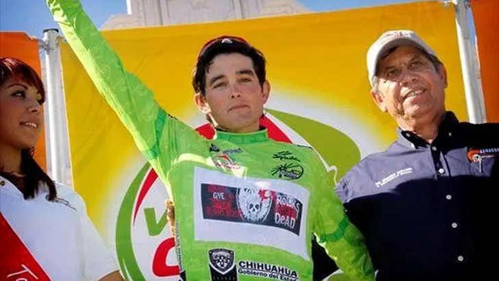 Sevilla wint Chihuahua, derde ritzege Benitez