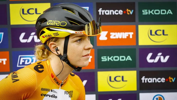 fem van empel