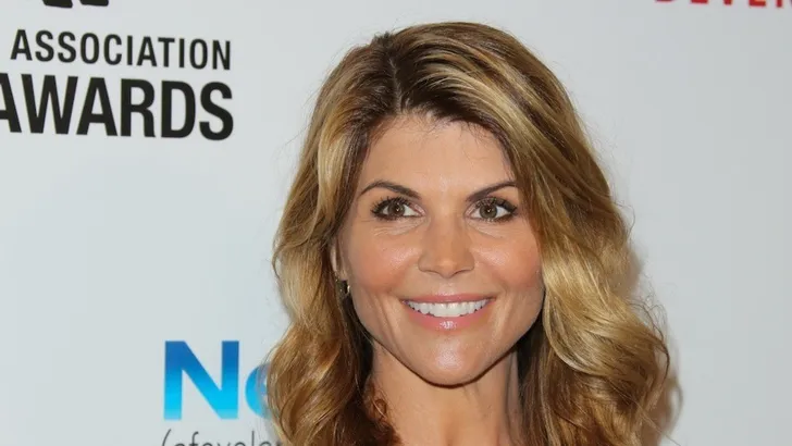 Zien: Lori Loughlins dochters maken modellendebuut