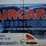 Aircare