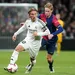 Sporters zonder houdbaarheidsdatum