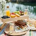 De ultieme brunch voor elke gelegenheid