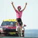 ben healy wint