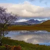 Virtueel op vakantie: 11 foto's die bewijzen dat je naar Isle of Skye moet.