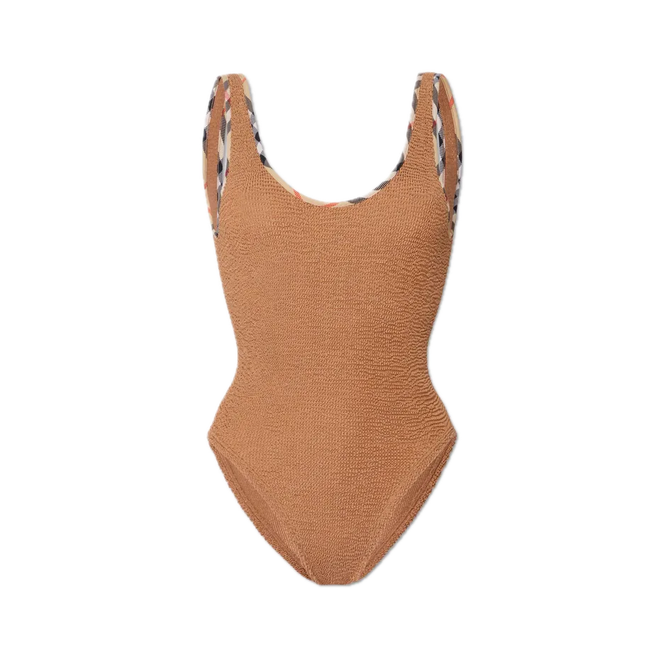 Badpak - €395