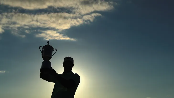 koepka