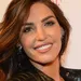 Lief! Yolanthe en Jessey hebben dikke pret