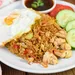 Nasi