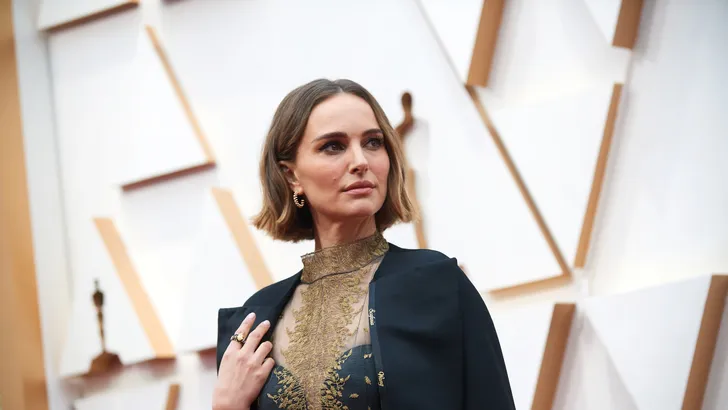 Oscars 2020: de red carpet looks